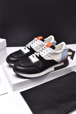 GIVENCHY Fashion Men Sneakers_03